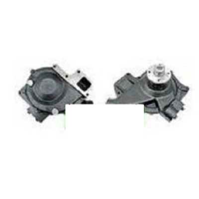 AR55961, Pompa wody JOHN DEERE 4230 4040 6404D - DSPG