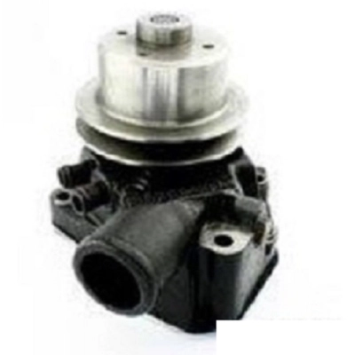 AR62548, Pompa wody JOHN DEERE 2130 2135 4239D - DSPG