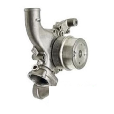 F524200610020, Pompa wody FENDT 520 522 524