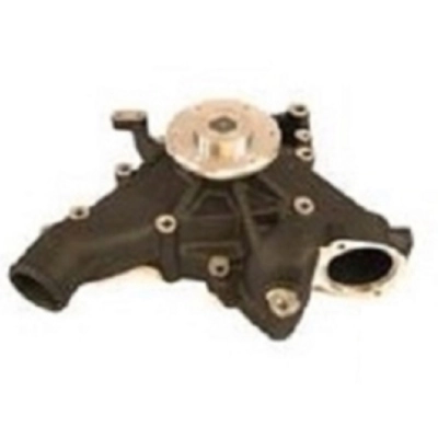 F824200610010, Pompa wody FENDT 816 818 822 824