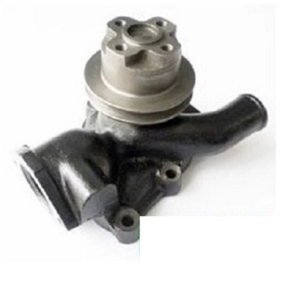 K961162, Pompa wody DAVID BROWN 850 880 890 950