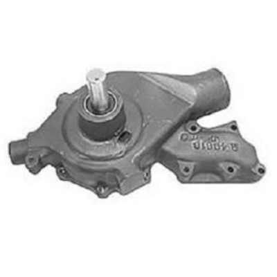 R48818, Pompa wody JOHN DEERE 6030 7520 5200 5400