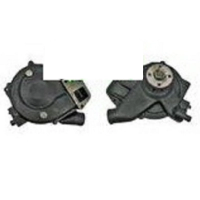 RE20022, Pompa wody John Deere 4240 4240S 4440 4640