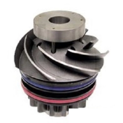 RE530194, Pompa wody John Deere 8130 8230 8230T 8330