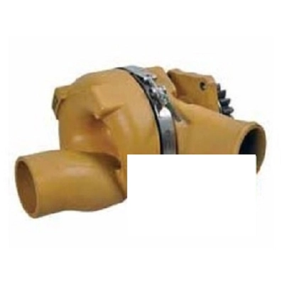 RE549153, Pompa wody John Deere 9000 9200 9300 9400T