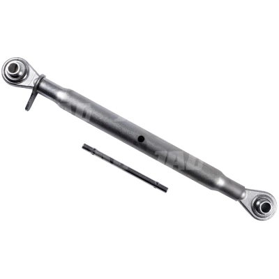 Łącznik górny centralny M27X3 , kat.2-2