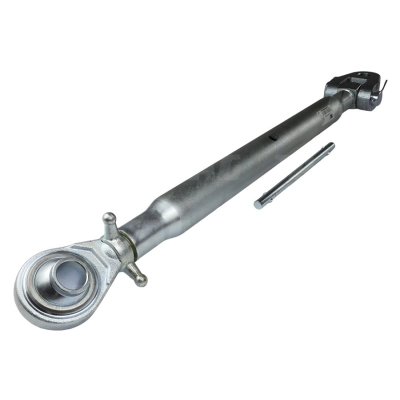 Łącznik centralny górny centralka M30x3,5 kat.2-2