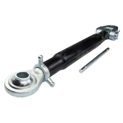 Łącznik centralny górny centralka M30x3,5 kat.2-2