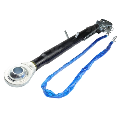 Łącznik centralny górny, centralka M36x3 kat.3-3