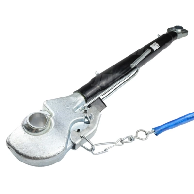 Łącznik centralny górny, centralka M36x3 kat.3-3