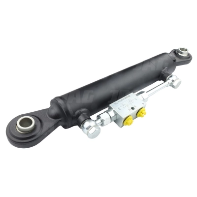 Łącznik górny hydrauliczny kat.1-1, 410-570mm