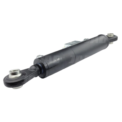 Łącznik górny hydrauliczny kat.1-1, 410-570mm