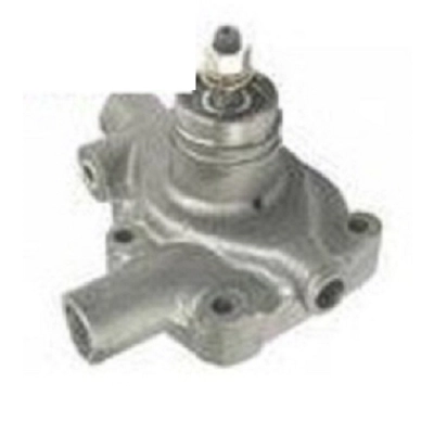 U5MW0010, Pompa wody Massey Ferguson 155 158