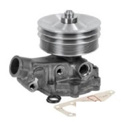 V836867092, Pompa wody Valmet T160 T160 CR T170