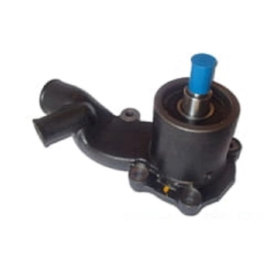 U5MW0167, Pompa wody Perkins