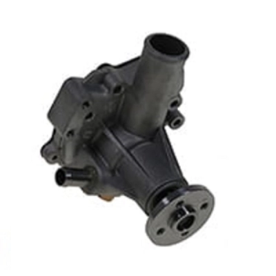 145017950, Pompa wody Perkins 103.10 103.15