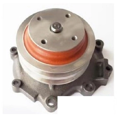 81872290, Pompa wody FORD 8530 8630 8730 8830