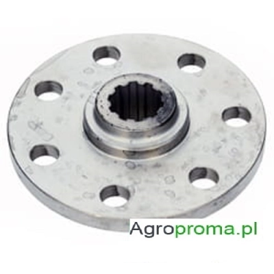 99440504, Piasta New Holland: TL100