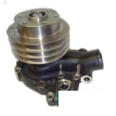 836864478, Pompa wody VALTRA VALMET 8950HI