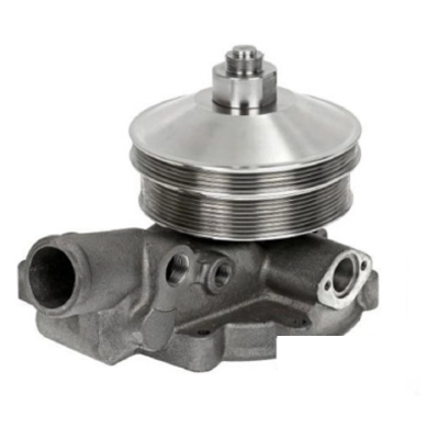 836866767, Pompa wody MASSEY FERGUSON 3650 3660 3640