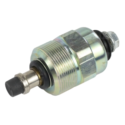 Cewka gaszenia elektrozawór 9971792 do New Holland Case