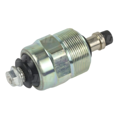 Cewka gaszenia elektrozawór 9971792 do New Holland Case