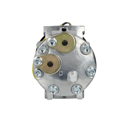 15082727, Sprężarka klimatyzacji VOLVO, Fiat