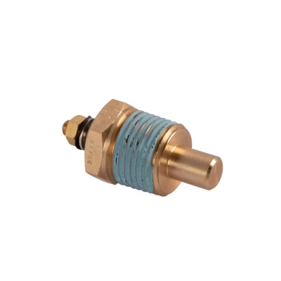 A166057, Czujnik temperatury Case C185, L180, L190, U80B, D75, DC95