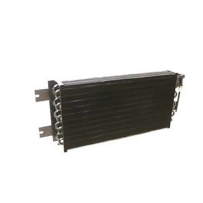 A184700, Chłodnica klimatyzacji CASE 7110 7120 7130 7140