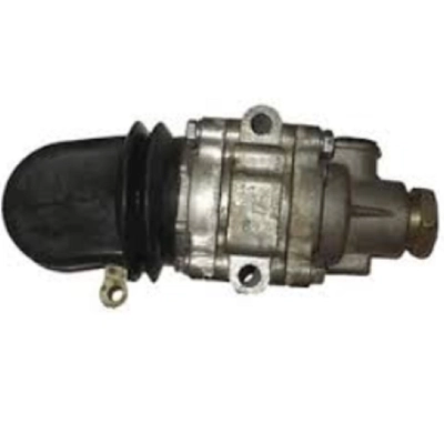Zawor hamulcowy stary typ MTZ, BELARUS A29.61.000, A2961000