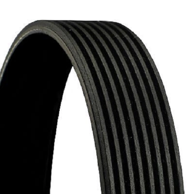8pk1255 Pas wielorowkowy