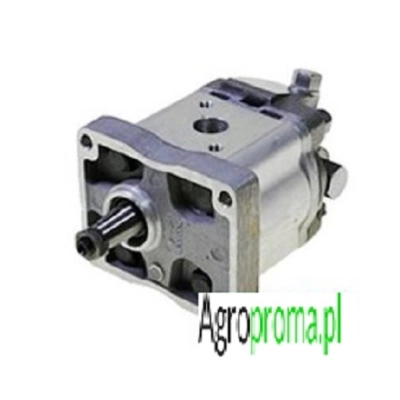 A3316750, Pompa hydrauliczna SAME Corsaro 80 Saturno 70