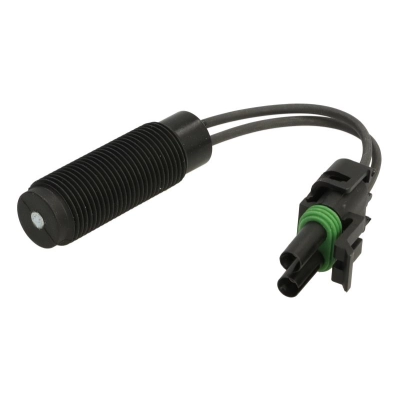 AH116104, Czujnik prędkości WOM John Deere 7810, 7710, 7610