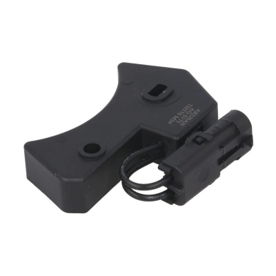 AH131320, Czujnik prędkości John Deere 7721, 8820, 918, 9400, 9410, 9450