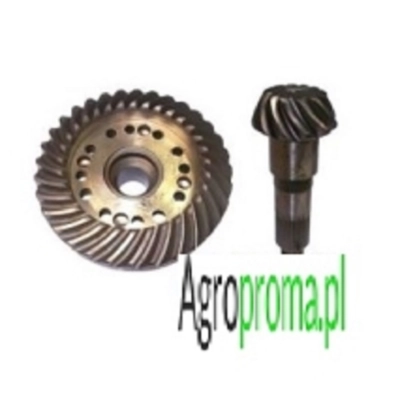 AL110348, Atak kół 12X32 JOHN DEERE 6200 6300 6400 6500, 4475205029, AL110919