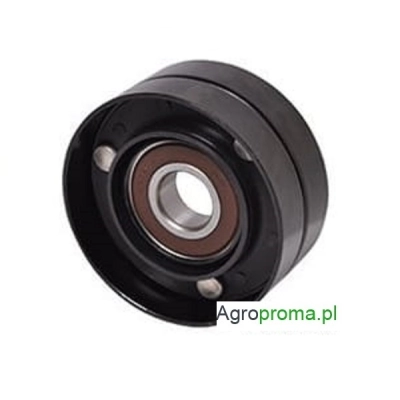 0011313010, Rolka napinacza paska Renault Ares 610 RX, Ares 610 RZ, Ares 620 RX