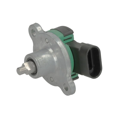 AL113843, Czujnik pozycji TLS John Deere 105M, 6105R, 6110, 6110B, 6110MC