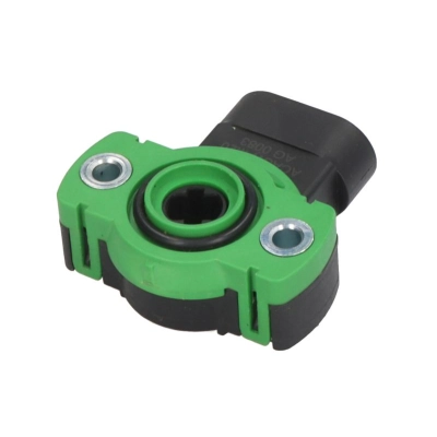 AL113868, Czujnik położenia osi TLS John Deere 6830, 6930, 7610, 7710, 7810, 7630