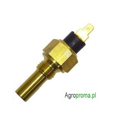AL178071, Czujnik temperatury oleju hydraulicznego John Deere 6506 6600 6800 6900 6205 6215