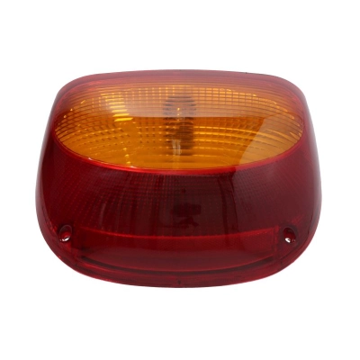 AL119405, Lampa tylna John Deere 6425, 6615, 6020, 6120, 6320, 6420