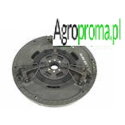 AL120023, Docisk sprzęgła, Sprzęgło JOHN DEERE 1640 2030 2130 2240 2550