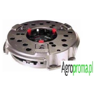 AL120025, Docisk sprzęgła, Sprzęgło JOHN DEERE 2130 3030 3130