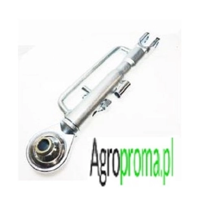 AL151119, Wieszak podnośnika JOHN DEERE 6820 6830 6930 7330