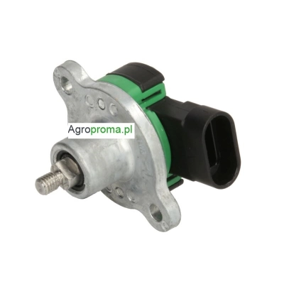 AL155986, Czujnik pozycji przód John Deere 6020 6220 6320 6420 6420S 6520