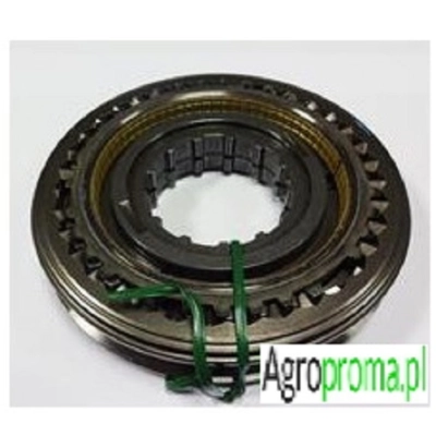 AL157732, Synchronizator JOHN DEERE 6100 6200 6300