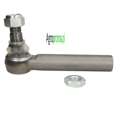 AL160203, Przegub Końcówka drążka JOHN DEERE 6820 6920 6920S