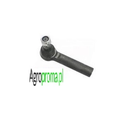 AL161338, Przegub, Końcówka drążka JOHN DEERE 6130, 6230, 6230PR, 6330, 6330PR