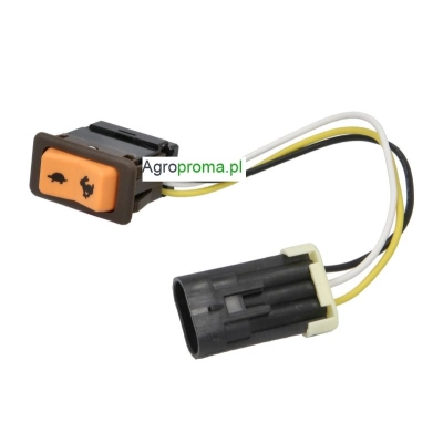 al162303 john deere skrzynia biegow