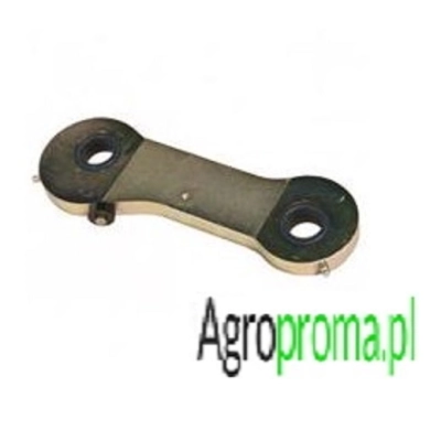 AL171754, Wieszak osi TLS JOHN DEERE 7610 7710 7810