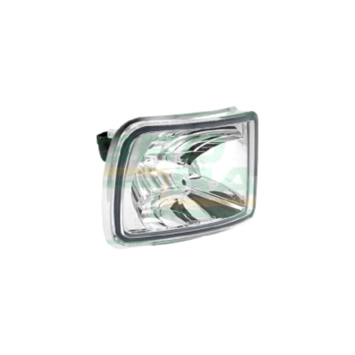 Reflrktor roboczykątowy lewy John Deere AL172569, AL119770 , LPRC.54701.02